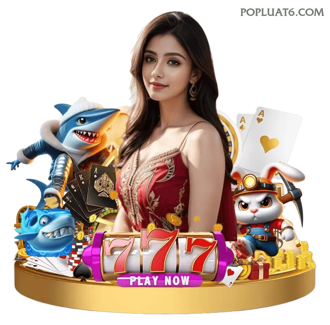 Fortune Tiger