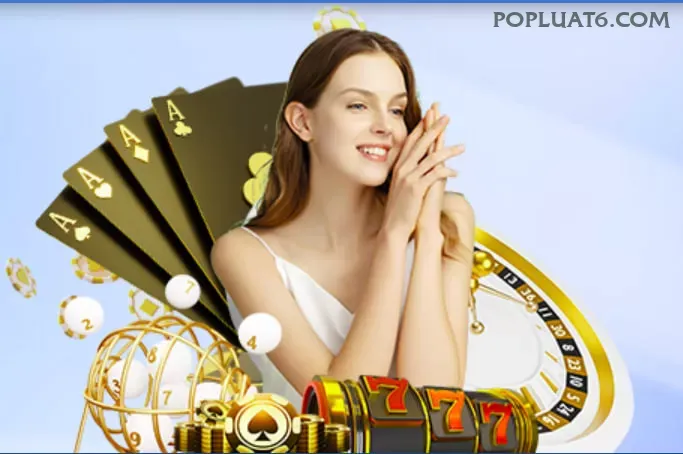 Fortune Tiger