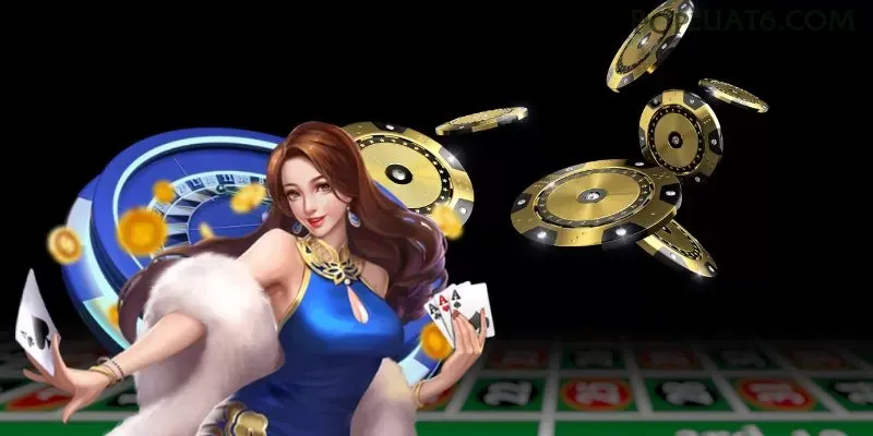 Limites depósito poplua