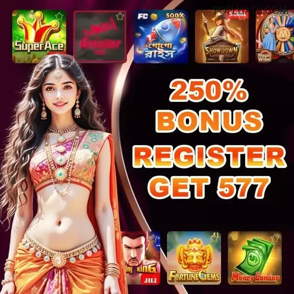 Fortune Tiger Slot poplua