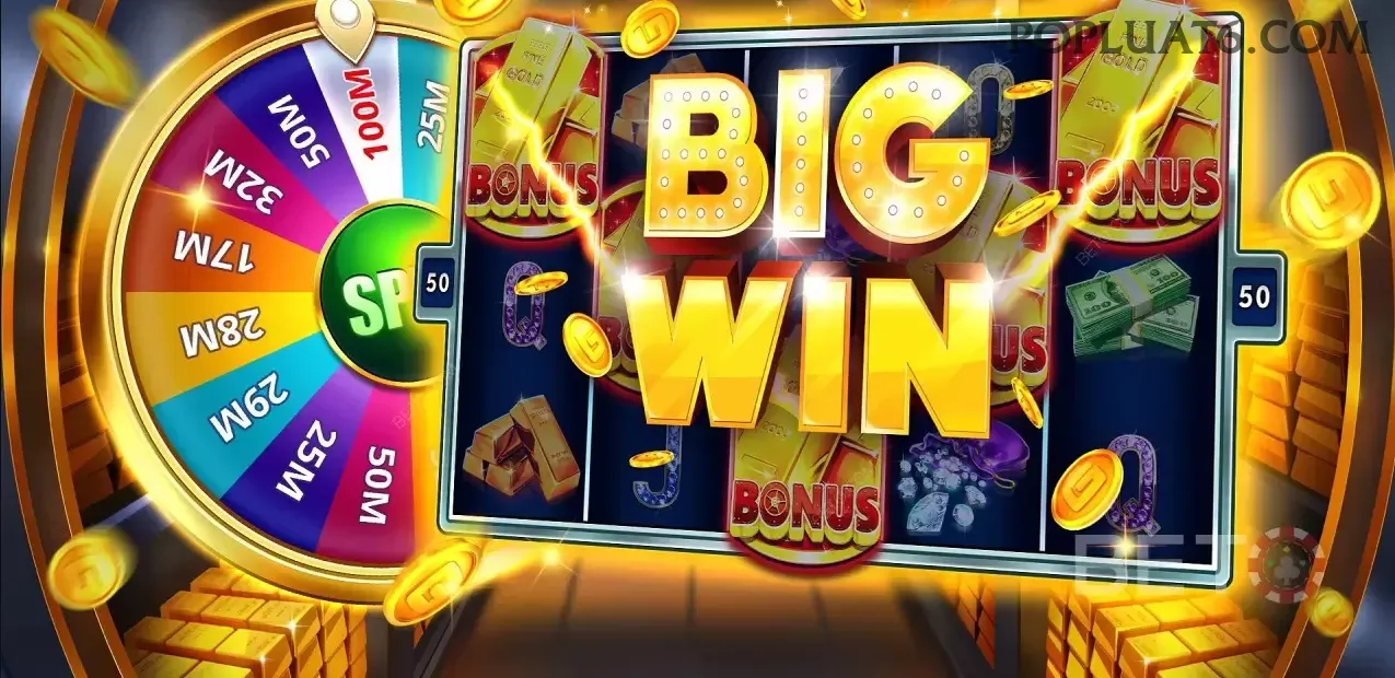 Sweet Bonanza Slot