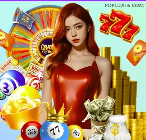Starlight Princess Slot
